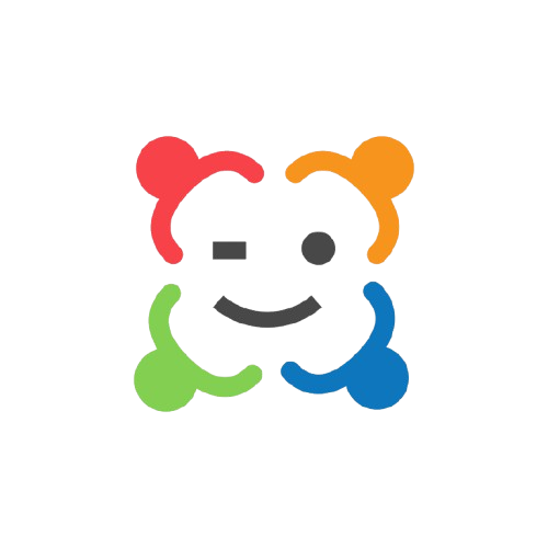 TrueCrestHorizon Charity