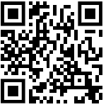 BTC QR Code