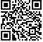 SOL QR Code