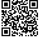 TRC20 QR Code